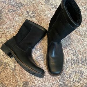 Ugg Boots SZ 9